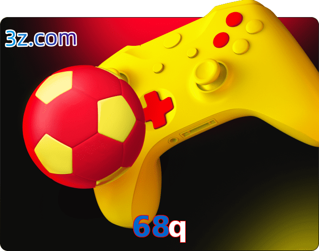 68q melhores jogos de futebol 2025