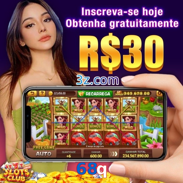 68q.app