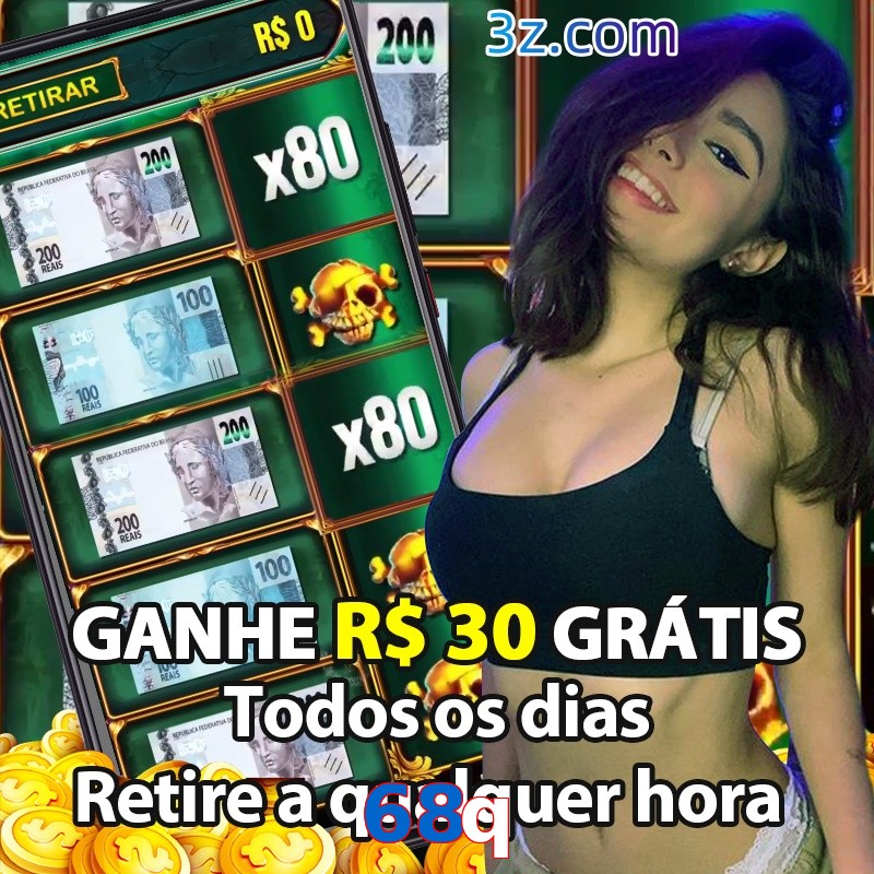 68q.app