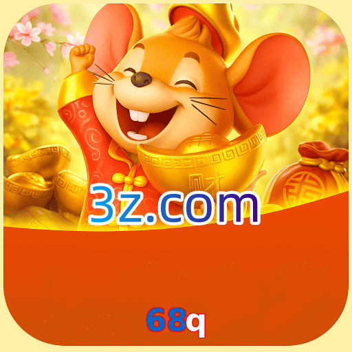 68q.app